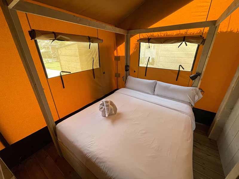 Devesa Gardens Hotel Ел Салер Екстериор снимка