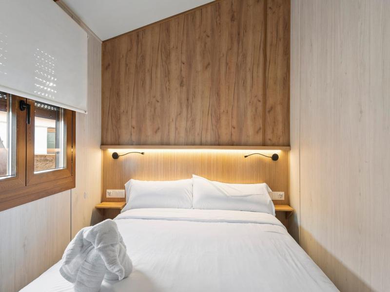 Devesa Gardens Hotel Ел Салер Екстериор снимка