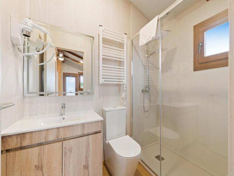 Devesa Gardens Hotel Ел Салер Екстериор снимка