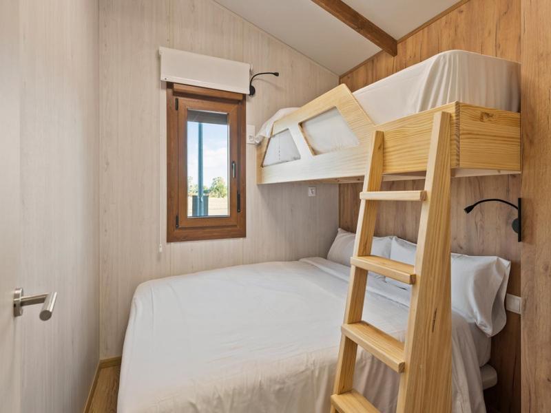 Devesa Gardens Hotel Ел Салер Екстериор снимка
