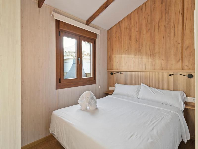 Devesa Gardens Hotel Ел Салер Екстериор снимка