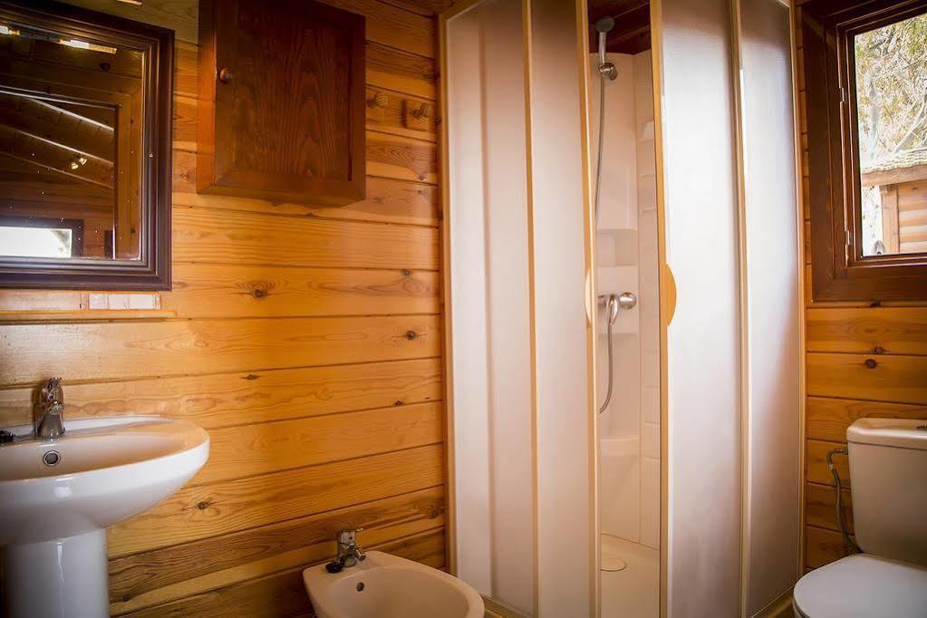 Devesa Gardens Hotel Ел Салер Екстериор снимка